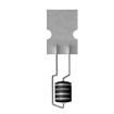 B82144B2153K000  Passive Components