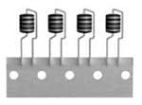 B82144B2224J electronic component of TDK