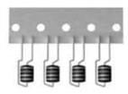 B82144B2224J  Passive Components