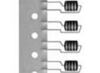 B82144B2224J Fixed Inductors