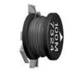 B82462A4332M Fixed Inductors