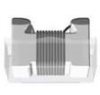 B82498F3180J1  Passive Components
