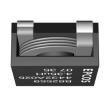 B82559A1042A25  Passive Components