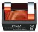 B82559A9153A20  Passive Components