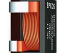 B82559A9153A20 Fixed Inductors