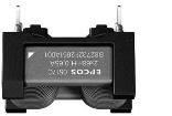 B82732F2801B1  Passive Components