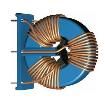 B82746S4103A20 Common Mode Chokes / Filters