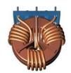 B82747E6163A040  Passive Components