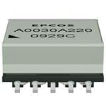 B82802A12A215 electronic component of TDK