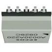 B82802A12A215  Power