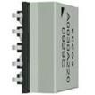 B82802A12A215 Power Transformers