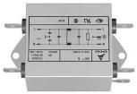 B84111AA10  Power