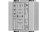 B84111AA10 Power Line Filters