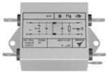 B84112BB30  Power