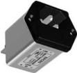 B84773M10A  Power