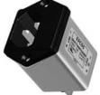 B84773M10A Power Line Filters