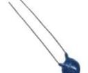 S07K14 Varistors