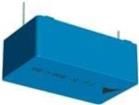 B32524R476K  Passive Components