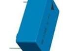 B32524R476K Film Capacitors