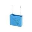 B32529C183J289  Passive Components