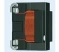 B82801X1 Current Transformers