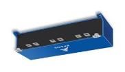 B25655P4567K000  Passive Components