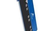 B25655P4567K000 Film Capacitors
