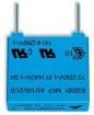 B32021A3472M000  Passive Components