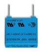 B32021A3822M000  Passive Components