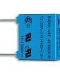 B32021A3822M000 Film Capacitors