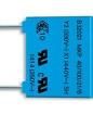 B32022A3103M000 Film Capacitors