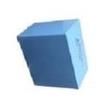 B32024A3684M Film Capacitors