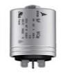 B32332I6256J080  Passive Components