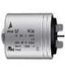 B32332I6506J082 Film Capacitors