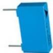 B32521C1105J000 Film Capacitors