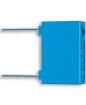 B32521C3104J000 Film Capacitors