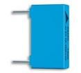 B32522C1105J000 Film Capacitors