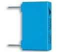 B32522C1105K000 Film Capacitors