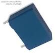 B32523Q1475K000  Passive Components