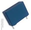 B32523Q1475K000 Film Capacitors