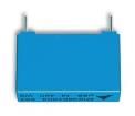 B32523Q6105K000  Passive Components