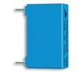 B32523Q6105K000 Film Capacitors