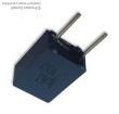 B32529C6102K000  Passive Components