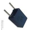 B32529C6222K000 Film Capacitors