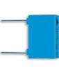 B32529D3224J000 Film Capacitors