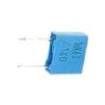 B32529D6104K Film Capacitors