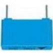 B32559C684J289  Passive Components