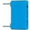 B32559C684J289 Film Capacitors