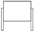 B32560J6102J electronic component of TDK