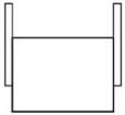 B32561J8104K  Passive Components